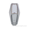 100W 300W 192leds 300leds الغسق إلى Dawn Security Solar Street Light